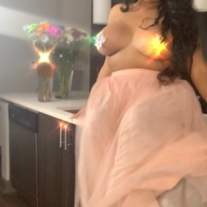 carmenmasters #4020626