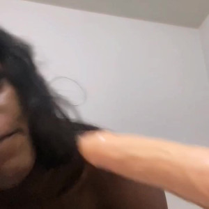 Video by munerattithaysa published on July 6,2023 00:12:00 - BestThots
