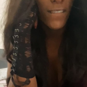 Video by munerattithaysa published on April 29,2023 15:13:00 - BestThots