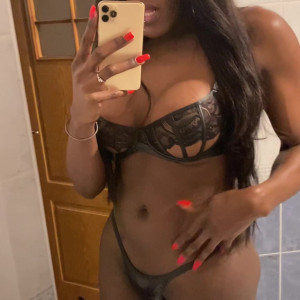 Video by munerattithaysa published on May 21,2023 09:04:00 - BestThots