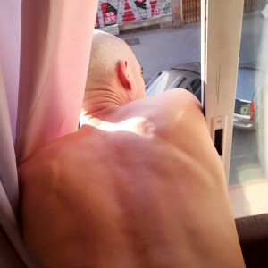 Video by munerattithaysa published on May 3,2023 16:23:00 - BestThots