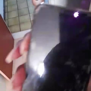 Video by munerattithaysa published on March 5,2023 23:40:00 - BestThots