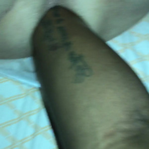 Video by munerattithaysa published on March 9,2023 05:59:00 - BestThots