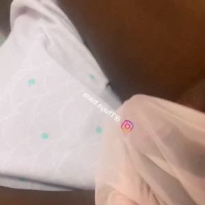 Video by munerattithaysa published on April 3,2023 18:42:00 - BestThots