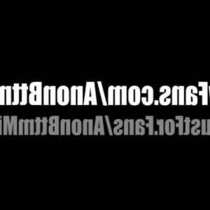 Video by kingsizedicks published on June 26,2023 16:25:00 - BestThots