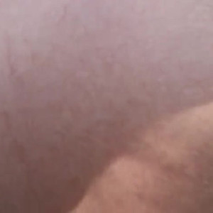 Video by kingsizedicks published on June 25,2023 02:00:00 - BestThots
