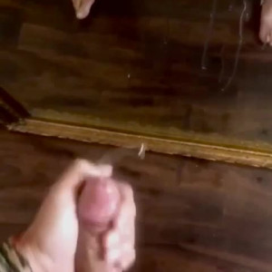 Video by kingsizedicks published on June 28,2023 15:15:00 - BestThots