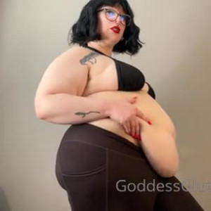 mommyglutton #3547093