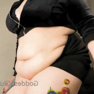 mommyglutton #4957043