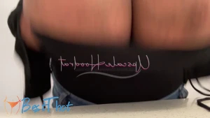 upscalehoodrat2 #9738210