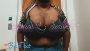 upscalehoodrat2 #9738212