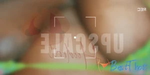 upscalehoodrat2 #9738214