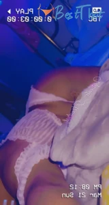 upscalehoodrat2 #9738217