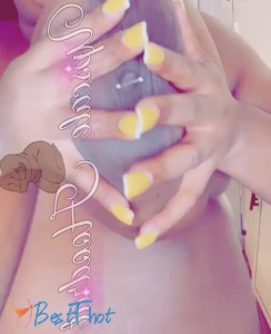 upscalehoodrat2 #9738220