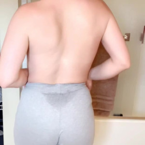 Video by nikkisapphire published on July 24,2023 11:14:00 - BestThots