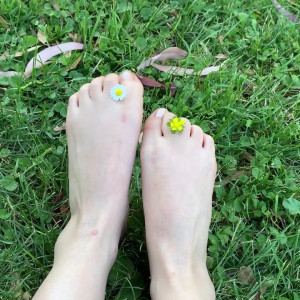Video by snowonshoes published on June 4,2023 14:00:00 - BestThots