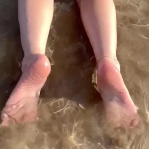 Video by snowonshoes published on April 26,2023 10:44:00 - BestThots