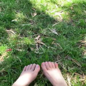 Video by snowonshoes published on May 30,2023 04:44:00 - BestThots