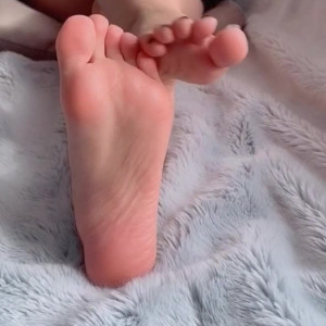 Video by snowonshoes published on July 15,2023 08:46:00 - BestThots