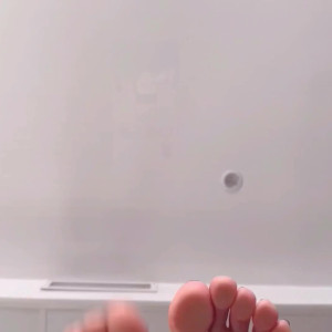 Video by snowonshoes published on March 4,2023 02:58:00 - BestThots