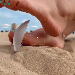 Video by snowonshoes published on March 21,2023 03:32:00 - BestThots