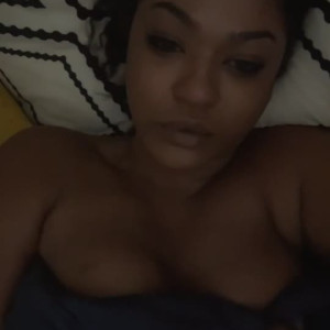 turnerssanctuary #3547098