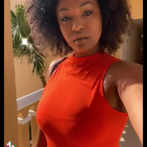 turnerssanctuary #5752898