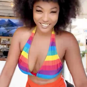 turnerssanctuary #5784058