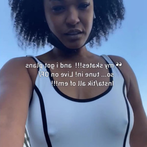 turnerssanctuary #5784437