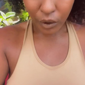 turnerssanctuary #5790980