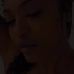 turnerssanctuary #5827710