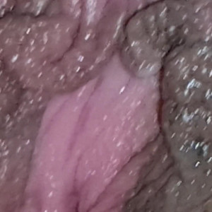 Video by piecitossuaves published on May 14,2023 11:15:00 - BestThots