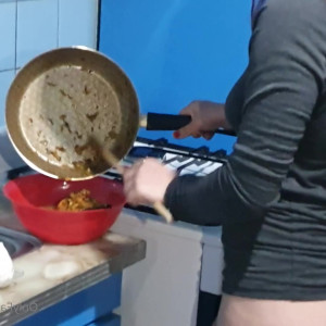 Video by piecitossuaves published on June 6,2023 05:39:00 - BestThots