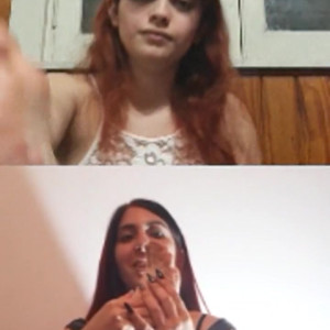 Video by piecitossuaves published on June 23,2023 08:30:00 - BestThots