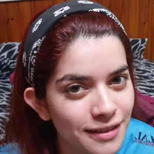 Video by piecitossuaves published on June 6,2023 02:06:00 - BestThots