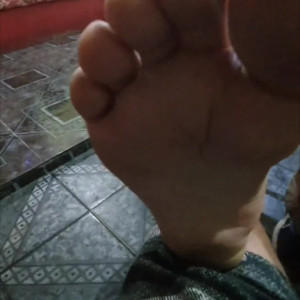 Video by piecitossuaves published on June 15,2023 05:27:00 - BestThots