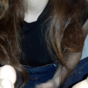 Video by piecitossuaves published on March 10,2023 03:18:00 - BestThots