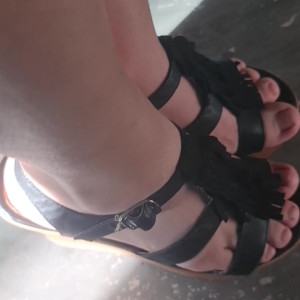 Video by piecitossuaves published on July 3,2023 02:23:00 - BestThots
