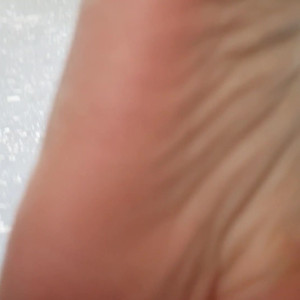 Video by piecitossuaves published on May 16,2023 11:00:00 - BestThots