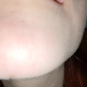 Video by piecitossuaves published on June 16,2023 22:42:00 - BestThots