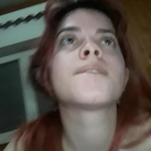 Video by piecitossuaves published on March 2,2023 19:23:00 - BestThots