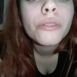 Video by piecitossuaves published on April 28,2023 19:45:00 - BestThots