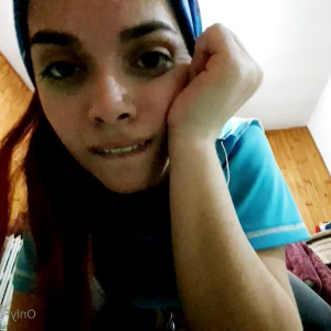 Video by piecitossuaves published on July 7,2023 07:09:00 - BestThots