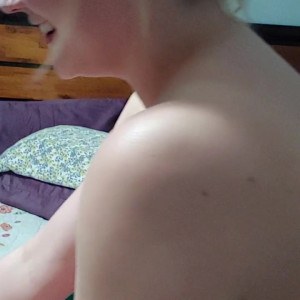 Video by xoxorebecca published on July 22,2023 17:58:00 - BestThots