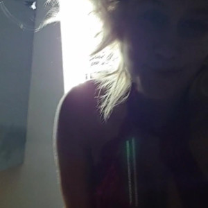 Video by xoxorebecca published on July 3,2023 22:15:00 - BestThots