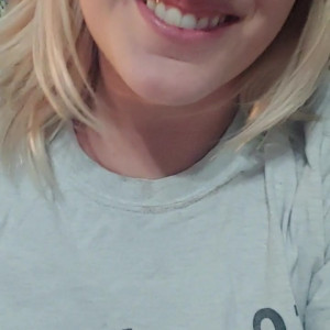 xoxorebecca #4664574
