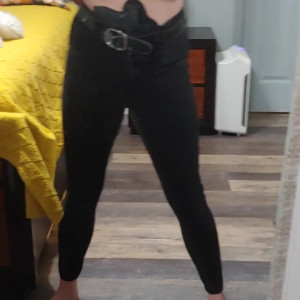 xoxorebecca #4821764