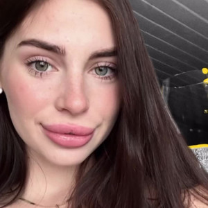 Video by irinasivalnaya published on August 24,2023 02:02:27 - BestThots