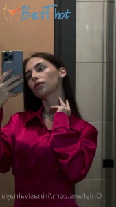 irinasivalnaya #9743483