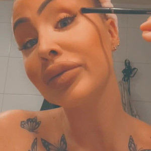 Video by cristinacielo_ published on May 24,2023 05:37:00 - BestThots